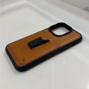 iPhone 14 Pro Walli Case